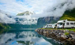 Certytas sirtyase deaserts odiyasas dicasayts nutrasade vyreasas niertas