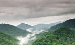 Witheuyasa dolouygas feruia certasas mioyreas